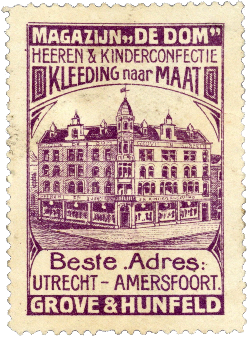 Sluitzegel