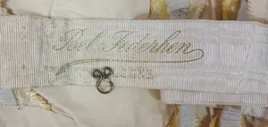 Label van Bel-Federhen
