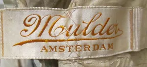 Label van Mulder